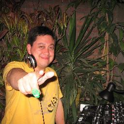 Djwmarcos's profile picture. Eventos en general Dj y equipos se sonido sistema JBL contacto 955221971