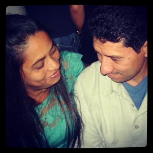 Sonia Rocha, 


.