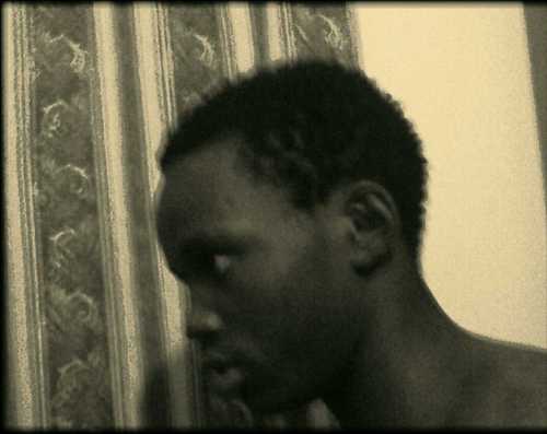 I'm too dumb to be close-minded.
Nothing Is Everything.