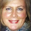 dawn jamison - @DRxJ63 - Twitter