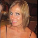 mona haddad - @monaaatiii - Twitter