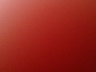 ﴿إنَّ اللهَ وملائكتَه يصلُّون على النبي يا أيها الذين امنوا صلُّوا عليه وسلِّموا تسليماً﴾