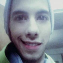 joe_sebas11's profile picture. #estasenmimundo