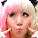 Jen len - @c4twangg - Twitter