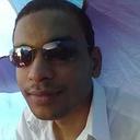 Christopher Bergman - @chrisb2cme - Twitter