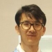 마이클송 (@smc4627) 's Twitter Profile