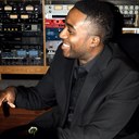 Lamonte Silver - @Silver_OVP - Twitter