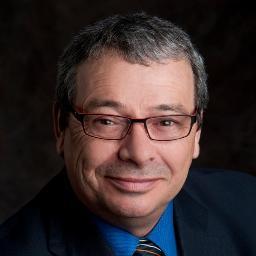 IfMoneyTalked's profile picture. The newly released #Canadian book #IfMoneyCouldTalk by #author George A. McConechy - a real #life look at #money, how it is perceived & how can it work for you!