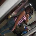 Adela Acosta - @adela1910 - Twitter