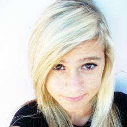 Sou só do @xJonathas