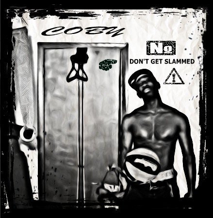 juice