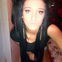 lucy goforth - @GoforthLucy - Twitter