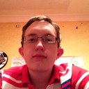 patrick seaman - @pjlifestory - Twitter