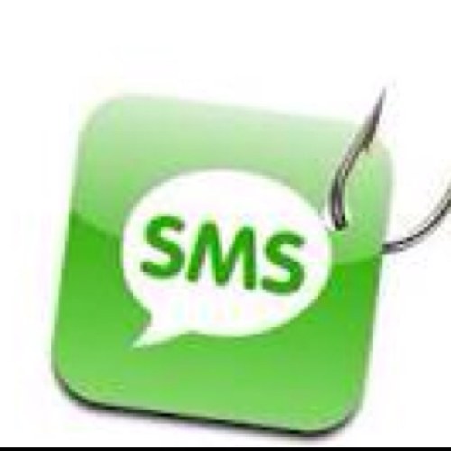 دائماً ما تكون هناك محادثات بالرسائل مضحكة وممتعة شاركنا برسالتك هنا... Inst: text_lool نشارك رسالتك على انستغرام