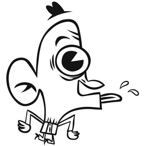 RolandMDill's profile picture. Musician / music producer
-----------------
booking & management contact@rolandmdill.net