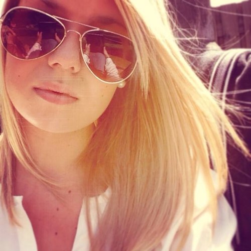 you've got to live the life you want to remember.