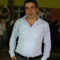 hasret kızıloluk (@hasretkiziloluk) Twitter profile photo