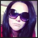 Denise Evans - @june13torre - Twitter