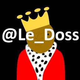 Le Doss Profile