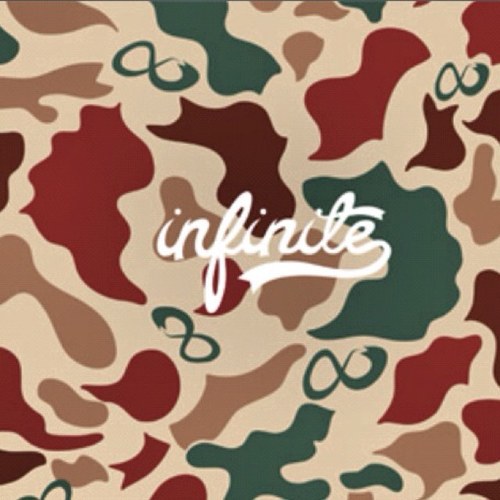 JCxInfiniteSF Profile Picture