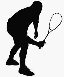 SquashCentre's profile picture. Thornleigh Squash has been here for over 30 years and is home to NSW Squash. It has 9 Glass backs with 4 courts with adjustable tins for PSA tournaments.