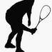 Thornleigh Squash (@squashcentre) Twitter profile photo Thornleigh Squash (@squashcentre) Twitter profile photo