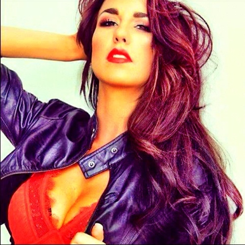 Whitney_Briggs's profile picture. Ohio girl- Las Vegas, Nevada- Haze Nightclub ✌❤