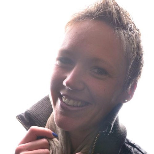 HildeKolseth's profile picture. Hvordan kan digitale verktøy være med på å skape pedagogisk merverdi i undervisningen min? :)