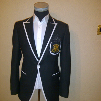 My WORD OF FASHION