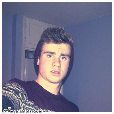 Hull city fan