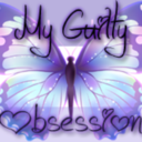 MyGuiltyObsession (@kindlemom1) Twitter