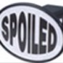 Dee Riley - @southernbart - Twitter