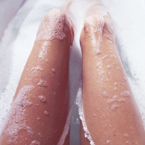 _Morningview_'s profile picture. 