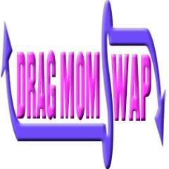 From across America, two drag families are chosen. Drag moms switch lives & drag families for 2 weeks. *WIFE SWAP/RPDR PARODY* by @justinsheadshot & @coolneguy