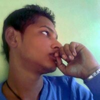 a_r_maniyar (@aabanmirza) 's Twitter Profile