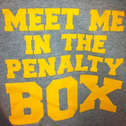 AngelaTabb's profile picture. Don’t follow me; I’ve never been here before.