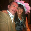 Diane Pringle - @PringleDiane - Twitter