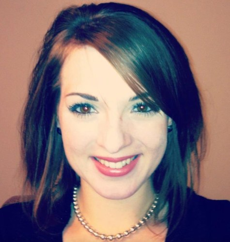 ThisisJoJoy's profile picture. 