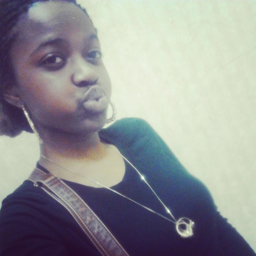 its all about tha money out cheaa