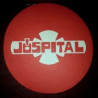 Jóspital (@jospital_laguna) 's Twitter Profile