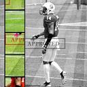 Jarvis Byrd - @ByrdMan_14 - Twitter