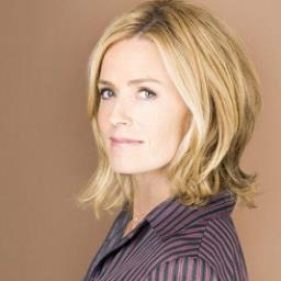 Elisabeth Shue Elsabethshue Twitter