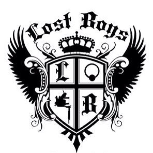 Lost Boys believes that your body is a temple- and its time to decorate. Its not 'just' a tattoo- its your own personal masterpiece.
845.473.4380.