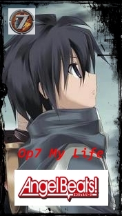 Wolaas a todos Soy AngelBeats Otaku y Gamer Suscribete en youtube CusToMsGaMePlayS98 SALUDOS :3