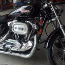 Ricky Clay 3 - @RickyClay3 - Twitter