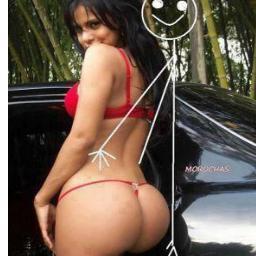 MnmNandin's profile picture. 