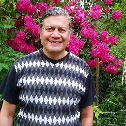 CesarSPSCC's profile picture. 