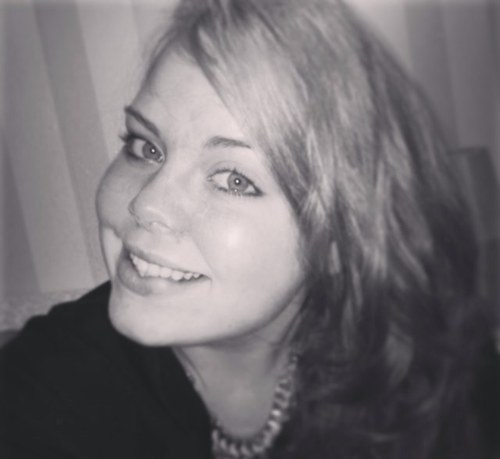 Hannah_Mai's profile picture. 