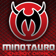 minotauro energy 