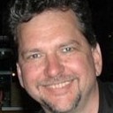 Joe Bourg - @SolarCatJoe - Twitter